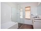 7B Russell Street, Magill SA 5072