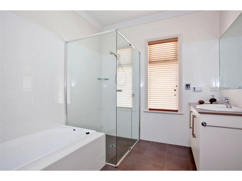 7B Russell Street, Magill SA 5072