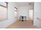 7B Russell Street, Magill SA 5072