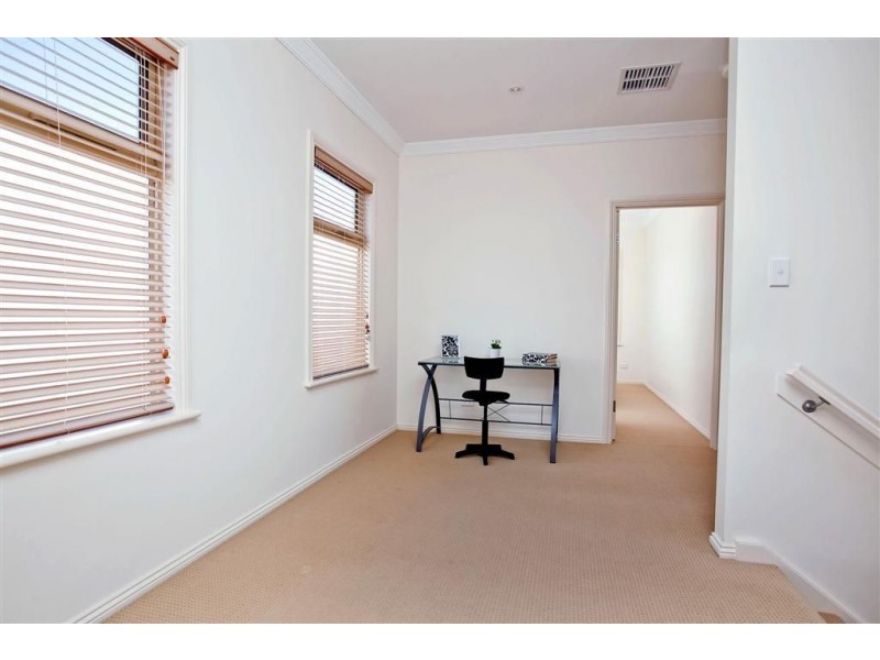 7B Russell Street, Magill SA 5072