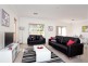 7B Russell Street, Magill SA 5072