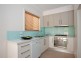7B Russell Street, Magill SA 5072