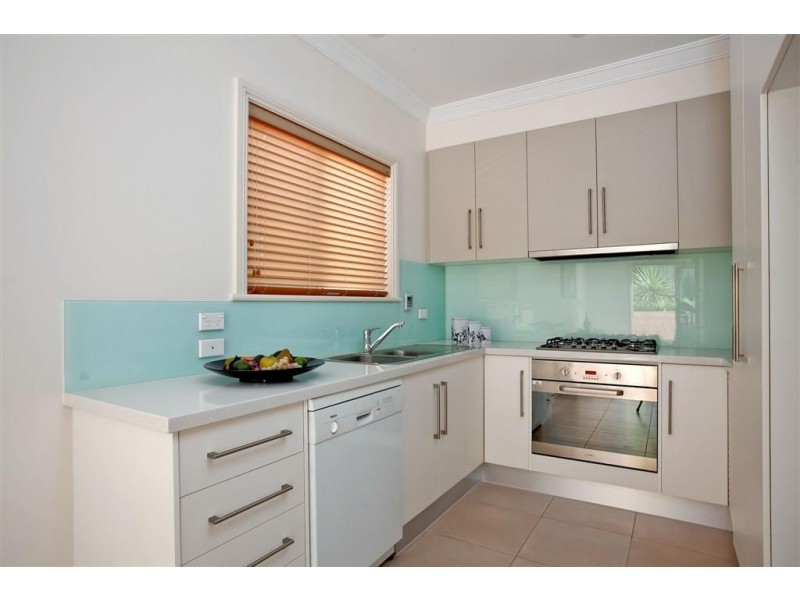 7B Russell Street, Magill SA 5072