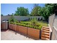 7B Russell Street, Magill SA 5072