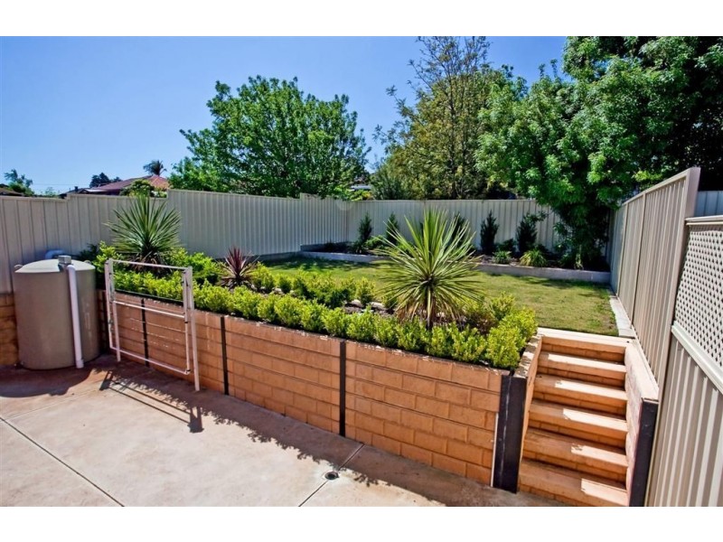 7B Russell Street, Magill SA 5072