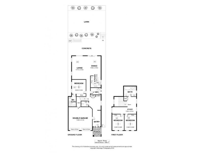7B Russell Street, Magill SA 5072