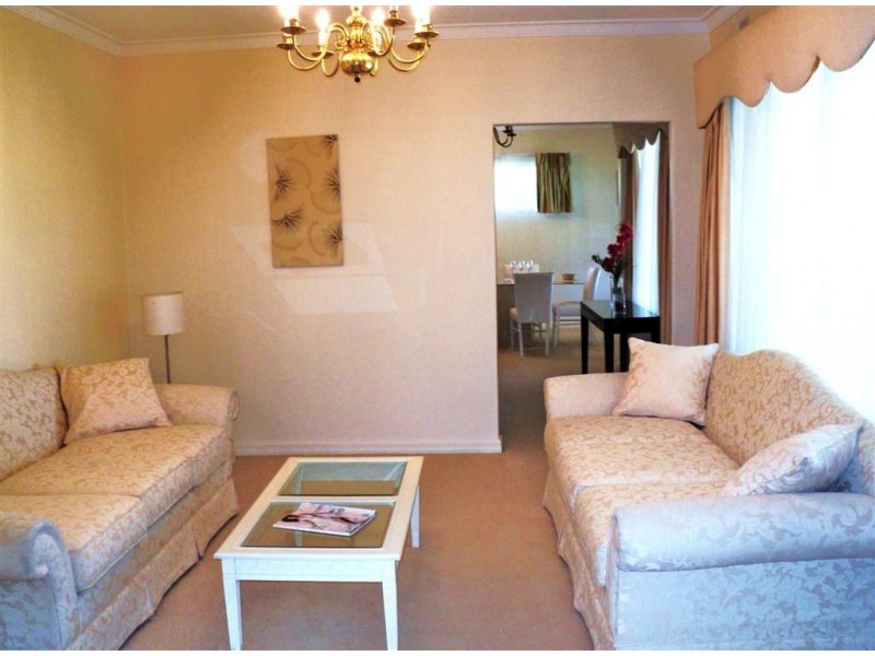 31 College Drive, Rostrevor SA 5073