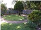 31 College Drive, Rostrevor SA 5073