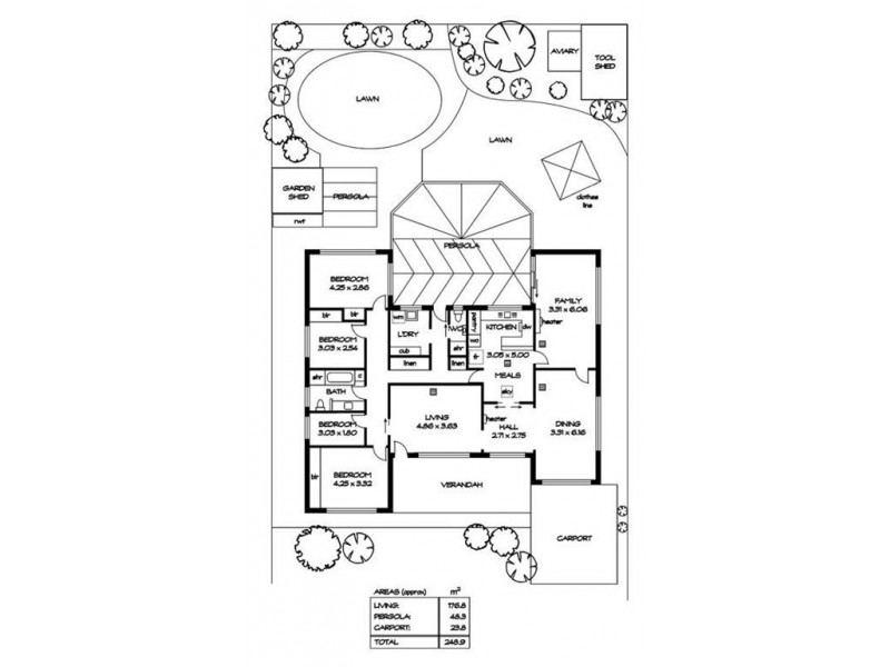 31 College Drive, Rostrevor SA 5073