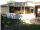 31 College Drive, Rostrevor SA 5073