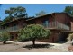 11 Hilltop Drive, Upper Sturt SA 5156