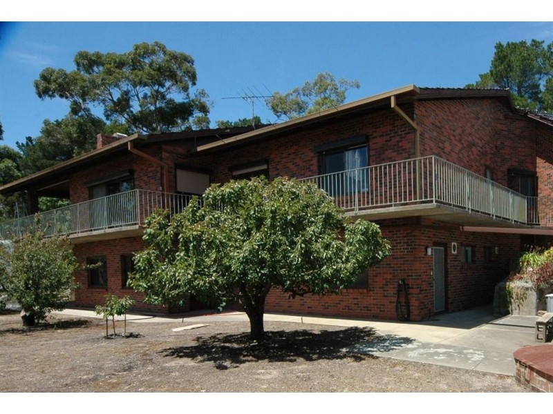 11 Hilltop Drive, Upper Sturt SA 5156