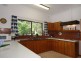 11 Hilltop Drive, Upper Sturt SA 5156