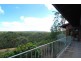 11 Hilltop Drive, Upper Sturt SA 5156