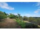 11 Hilltop Drive, Upper Sturt SA 5156