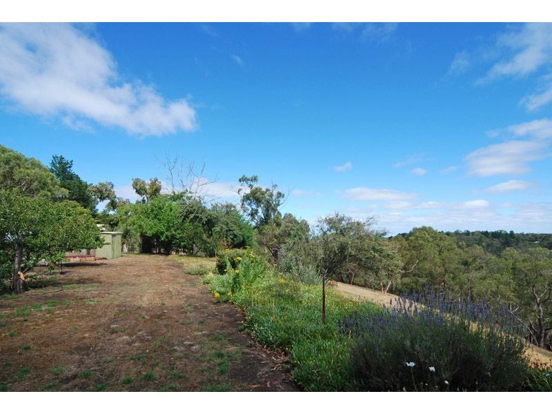 11 Hilltop Drive, Upper Sturt SA 5156