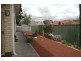 6/105 Third Avenue, Joslin SA 5070