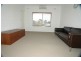 6/105 Third Avenue, Joslin SA 5070