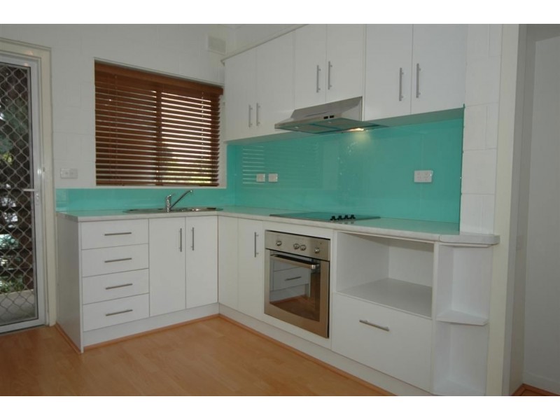 6/105 Third Avenue, Joslin SA 5070
