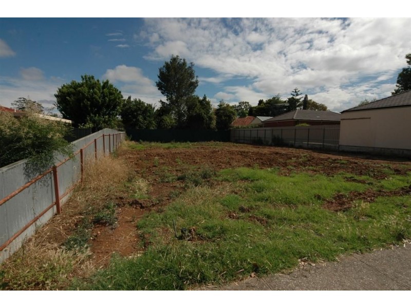 21 Reynell Road, (Lot 17), Rostrevor SA 5073