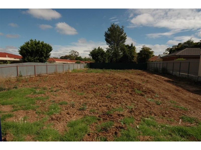 21 Reynell Road, (Lot 17), Rostrevor SA 5073