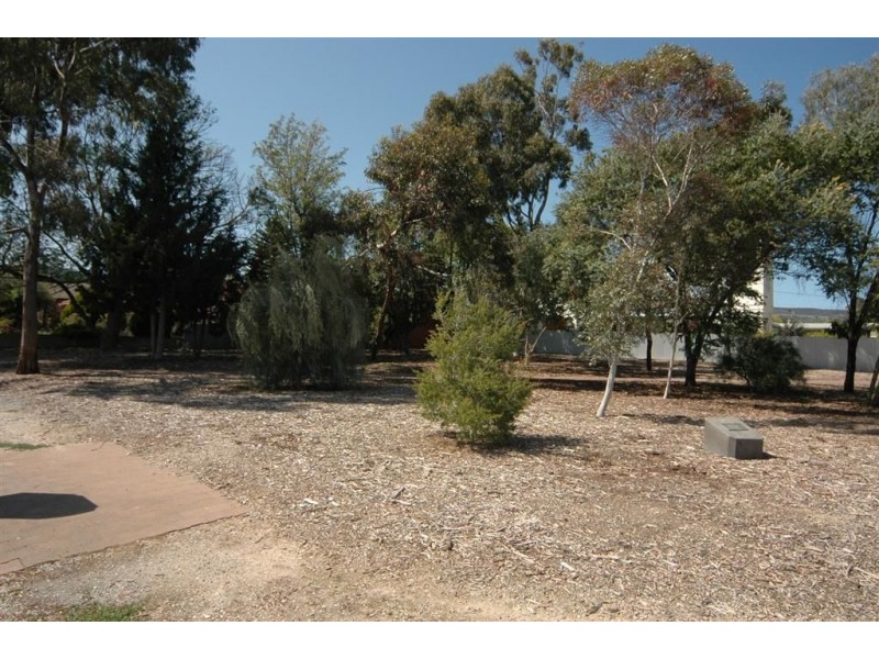 21 Reynell Road, (Lot 17), Rostrevor SA 5073