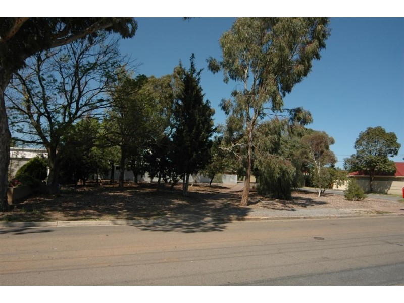 21 Reynell Road, (Lot 17), Rostrevor SA 5073