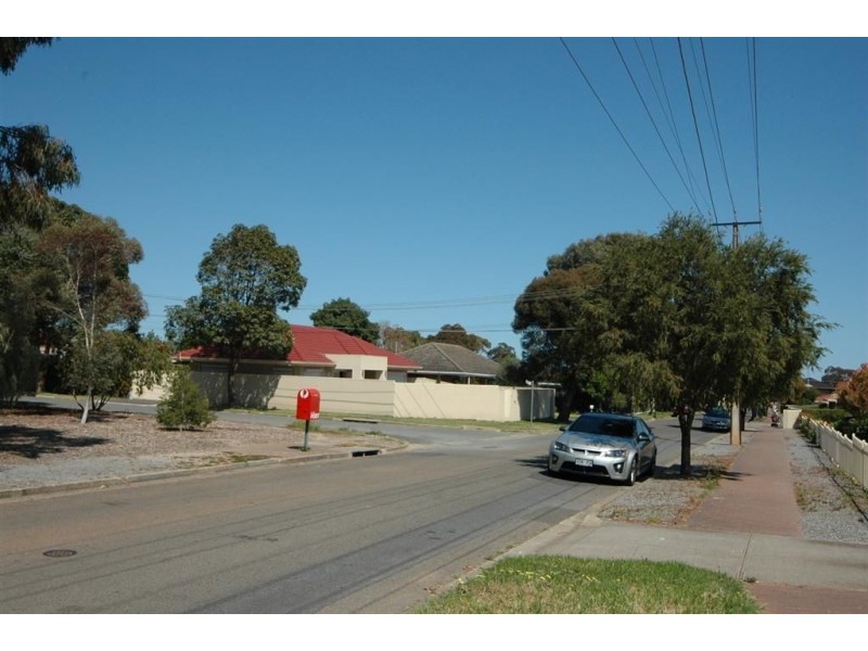 21 Reynell Road, (Lot 17), Rostrevor SA 5073