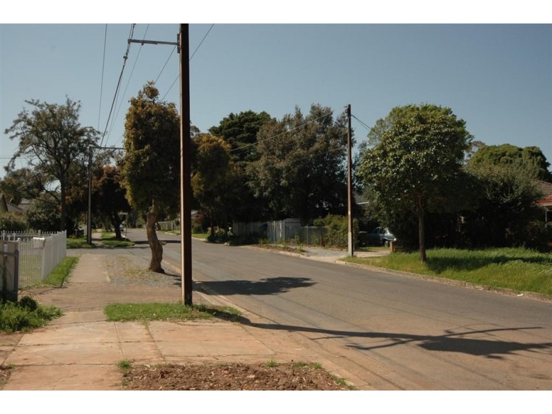 21 Reynell Road, (Lot 17), Rostrevor SA 5073