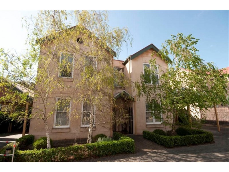 4/13 Toowong Ave,, Kensington Park SA 5068