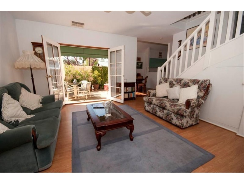 4/13 Toowong Ave,, Kensington Park SA 5068