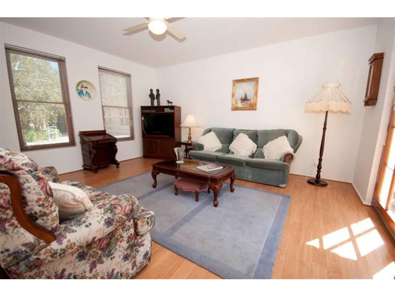 4/13 Toowong Ave,, Kensington Park SA 5068