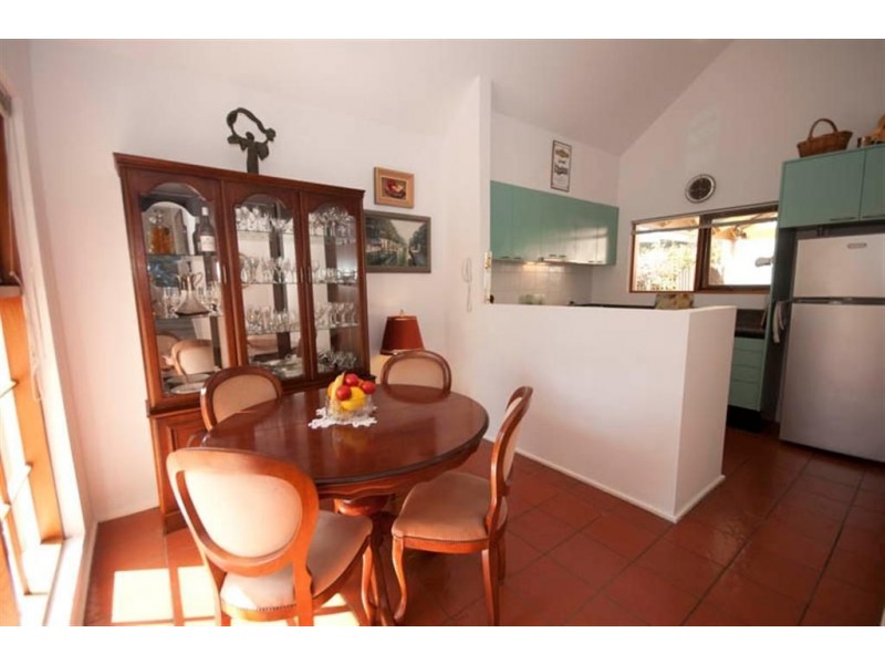 4/13 Toowong Ave,, Kensington Park SA 5068