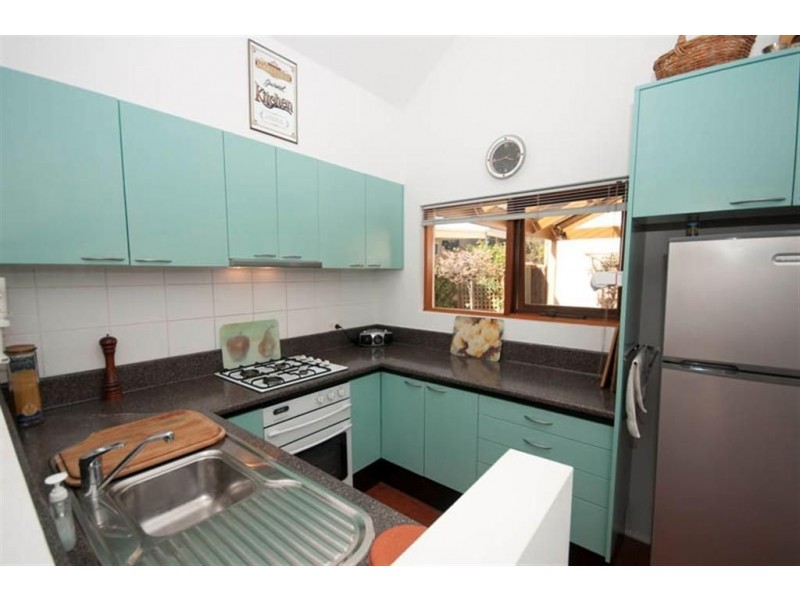 4/13 Toowong Ave,, Kensington Park SA 5068