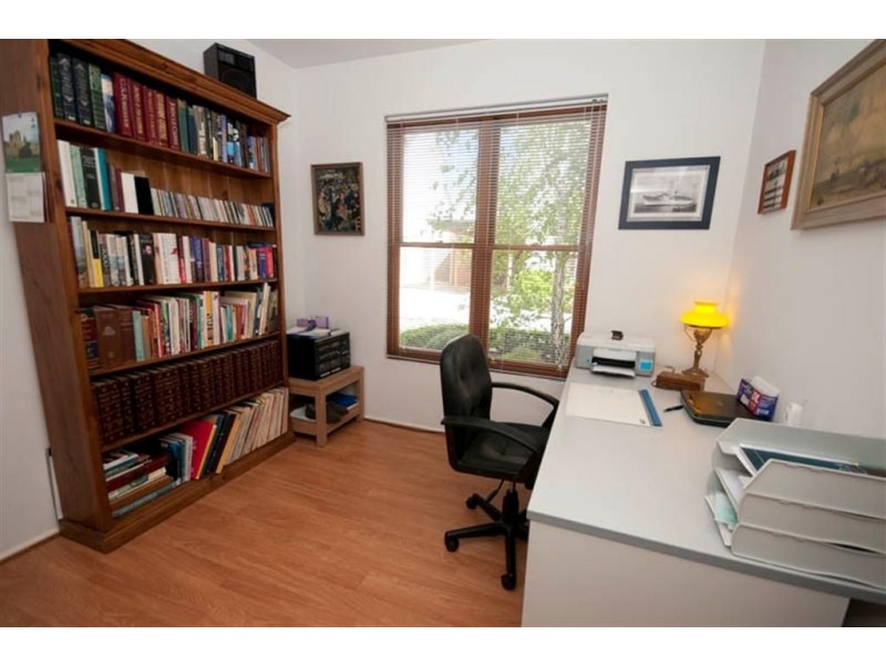 4/13 Toowong Ave,, Kensington Park SA 5068