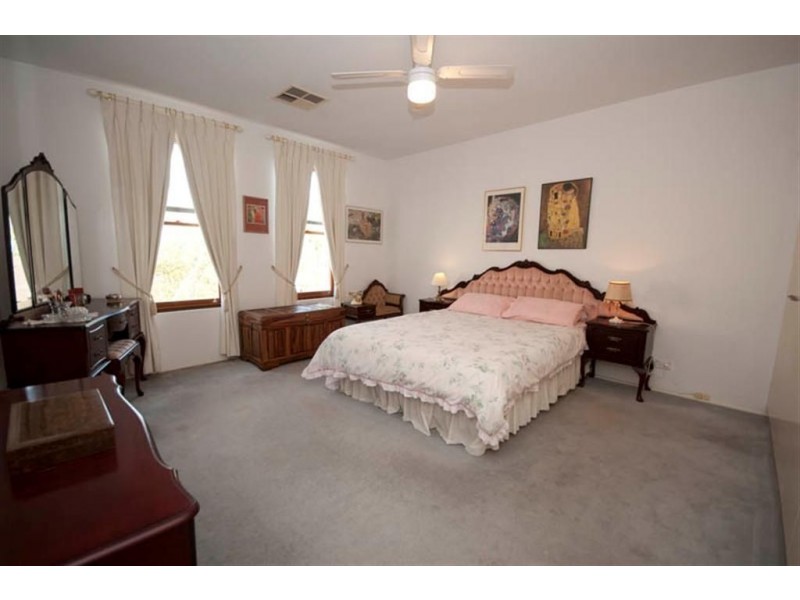 4/13 Toowong Ave,, Kensington Park SA 5068