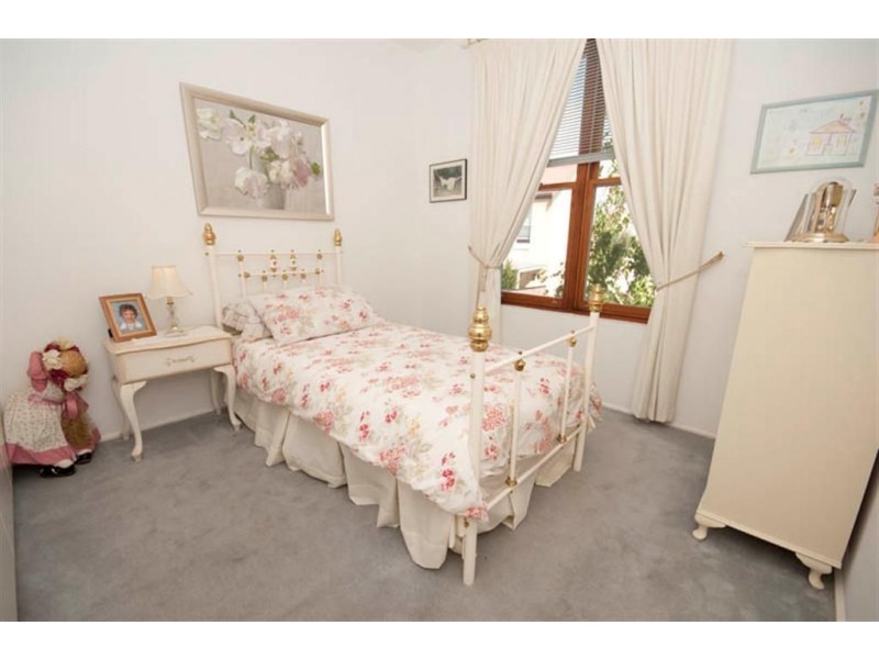 4/13 Toowong Ave,, Kensington Park SA 5068