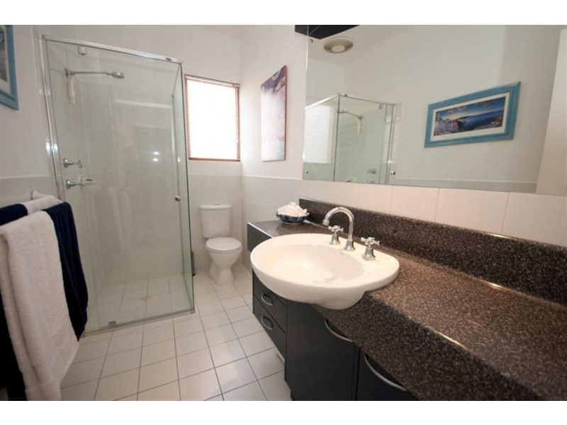 4/13 Toowong Ave,, Kensington Park SA 5068