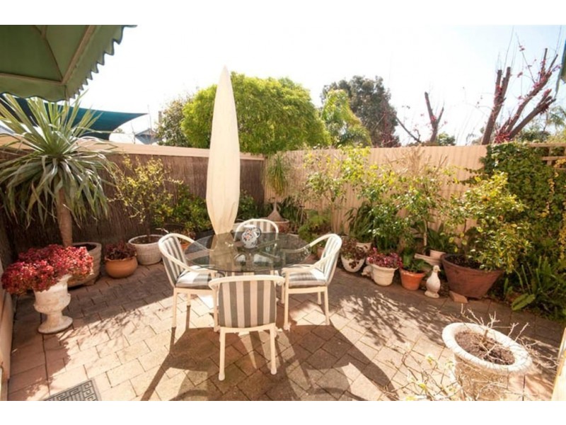 4/13 Toowong Ave,, Kensington Park SA 5068