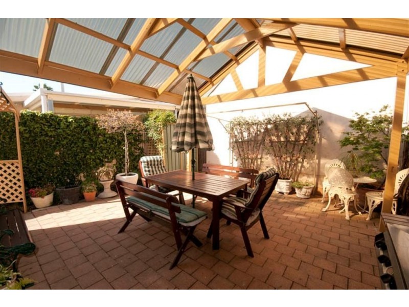 4/13 Toowong Ave,, Kensington Park SA 5068