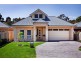 29 James Street, Campbelltown SA 5074