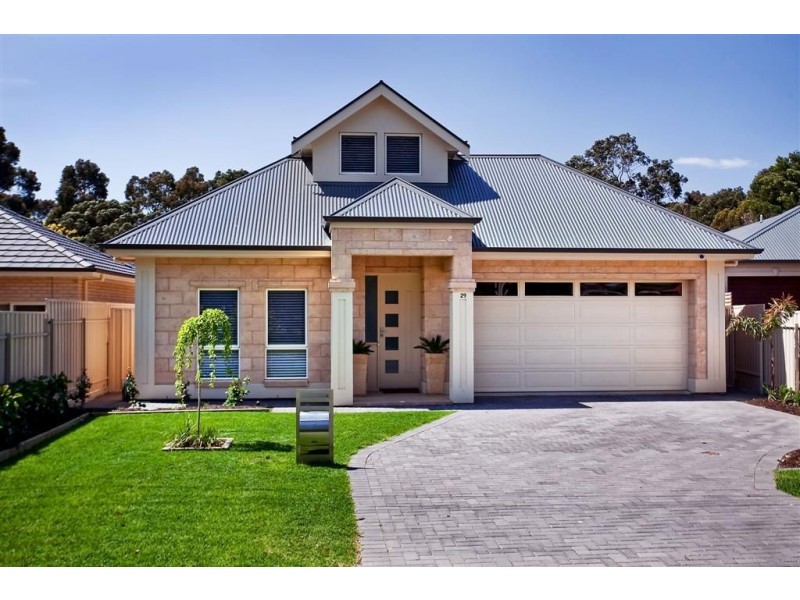 29 James Street, Campbelltown SA 5074