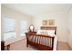 29 James Street, Campbelltown SA 5074