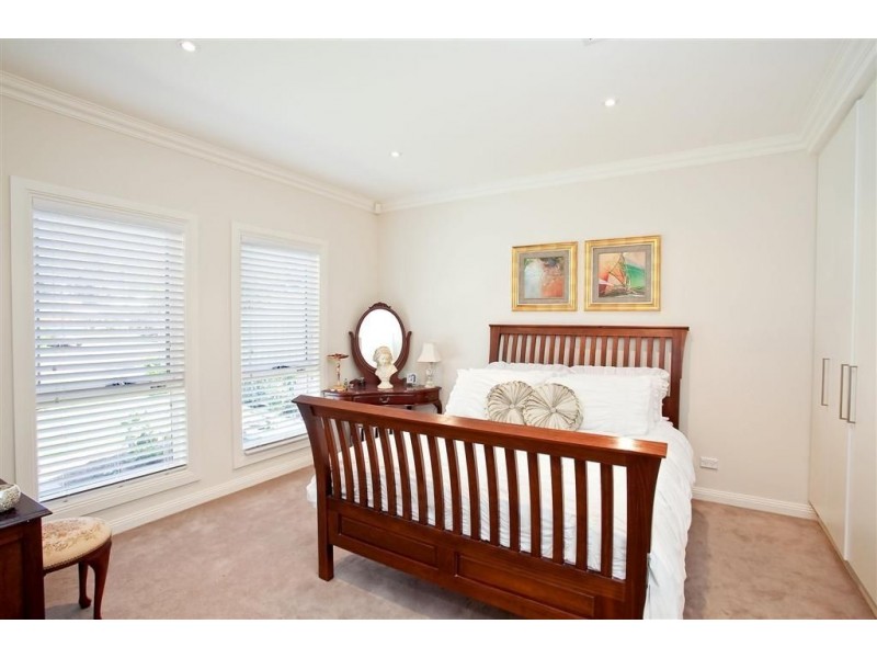 29 James Street, Campbelltown SA 5074
