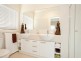 29 James Street, Campbelltown SA 5074