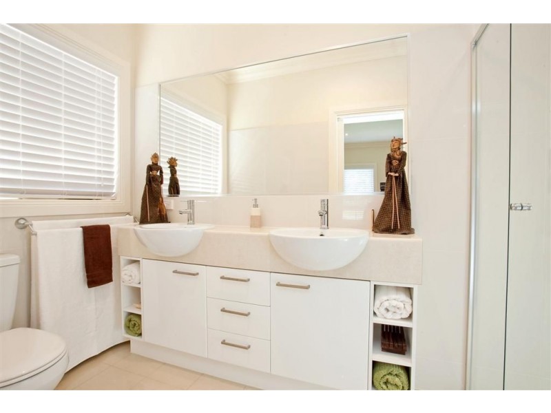 29 James Street, Campbelltown SA 5074