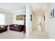 29 James Street, Campbelltown SA 5074