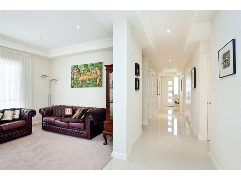 29 James Street, Campbelltown SA 5074