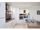 29 James Street, Campbelltown SA 5074