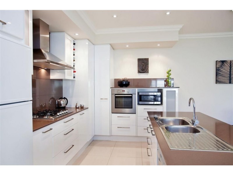 29 James Street, Campbelltown SA 5074